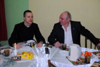powiększ zdjęcie 