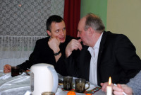 powiększ zdjęcie 