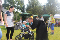 powiększ zdjęcie 
