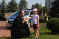 powiększ zdjęcie 
