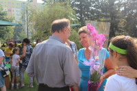 powiększ zdjęcie 