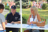 powiększ zdjęcie 