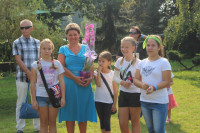 powiększ zdjęcie 
