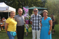 powiększ zdjęcie 