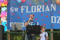powiększ zdjęcie 