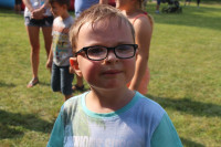 powiększ zdjęcie 