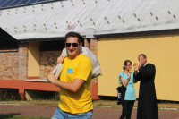 powiększ zdjęcie 