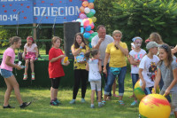 powiększ zdjęcie 