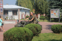 powiększ zdjęcie 