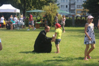 powiększ zdjęcie 