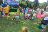 powiększ zdjęcie 