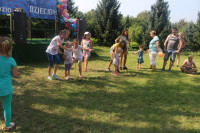 powiększ zdjęcie 