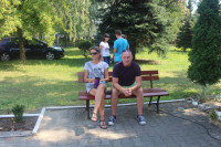 powiększ zdjęcie 