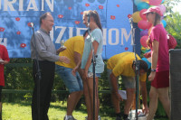 powiększ zdjęcie 