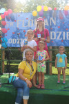 powiększ zdjęcie 