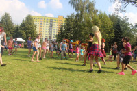 powiększ zdjęcie 