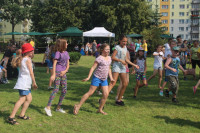 powiększ zdjęcie 