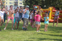 powiększ zdjęcie 