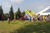 powiększ zdjęcie 