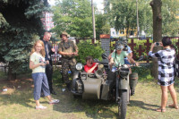 powiększ zdjęcie 