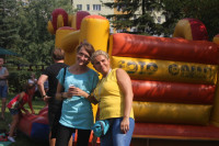 powiększ zdjęcie 