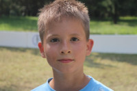 powiększ zdjęcie 
