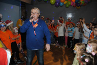 powiększ zdjęcie 