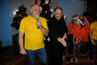 powiększ zdjęcie 