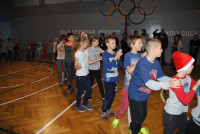 powiększ zdjęcie 