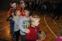 powiększ zdjęcie 