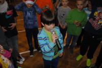 powiększ zdjęcie 