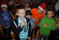 powiększ zdjęcie 