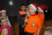 powiększ zdjęcie 