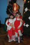 powiększ zdjęcie 