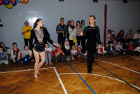 powiększ zdjęcie 