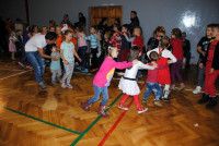powiększ zdjęcie 