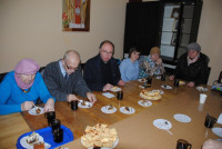 powiększ zdjęcie 