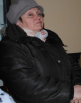 powiększ zdjęcie 