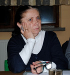 powiększ zdjęcie 