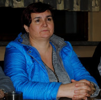 powiększ zdjęcie 