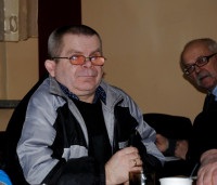powiększ zdjęcie 