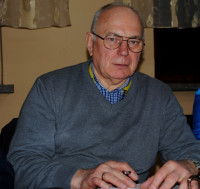 powiększ zdjęcie 