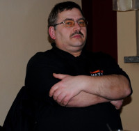 powiększ zdjęcie 