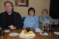 powiększ zdjęcie 