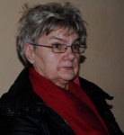 powiększ zdjęcie 