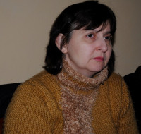 powiększ zdjęcie 