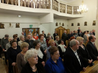 powiększ zdjęcie 