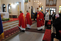 powiększ zdjęcie 