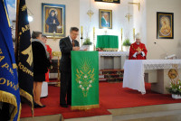 powiększ zdjęcie 