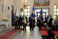 powiększ zdjęcie 